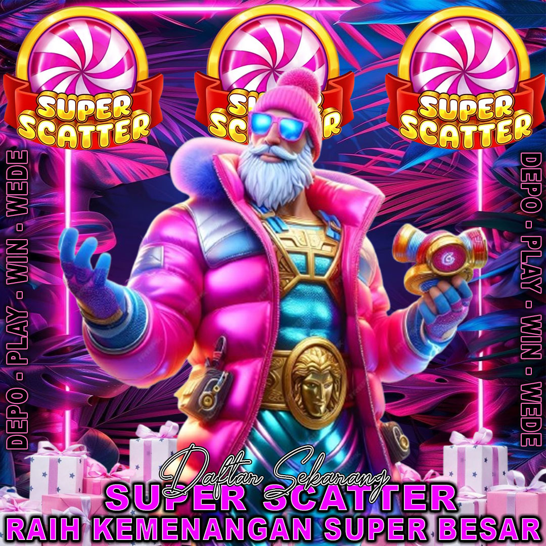 ONIX4D | Keberuntungan Dalam Diam Membawa Profit Melimpah di Markas Nongkrong