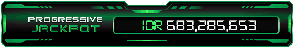 ONIX4D Jackpot