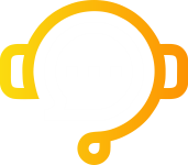 Live Chat ONIX4D 