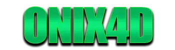 Logo ONIX4D