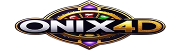 Onix4D